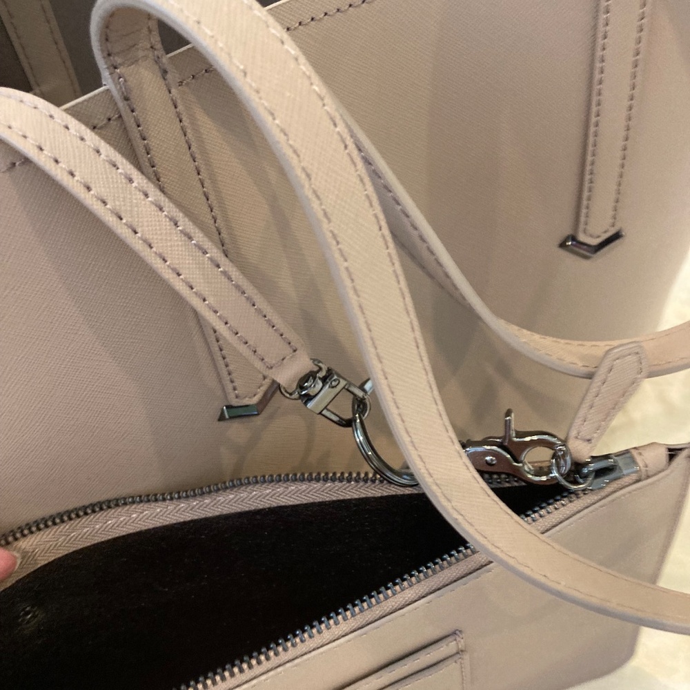 Botkier handbag - Picture 5 of 7